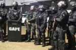 Governo de RO intensifica combate ao crime organizado com revista geral em unidades prisionais do estado