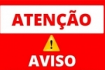 SESDEC reafirma: Governo não emitiu nenhuma ordem de fechamento de comércio