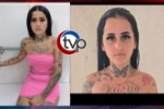 ORGULHO DO MADEIRA: 'Vitória do CV' serviu de isca para levar policial à execução brutal