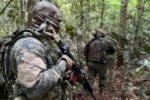 Eficiência das forças de segurança de Rondônia evidencia o empenho do estado no combate à criminalidade
