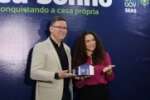 Rondônia: Inscrições para o programa "Meu Sonho" começam nesta segunda–feira, entenda as regras – Vídeo