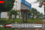 Jovem acorda nua em resindência de estranho – Adolescente afirma que foi atacada na rua quando se deslocava para casa em Ariquemes – Vídeo