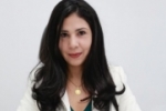 Jaru: Dra. Katiane Brandão, diretora do Hospital de Base de PVH