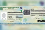 Mais de 20 mil carteiras de identidade aguardam retirada nos postos de identificação em Rondônia