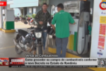 Venda de Combustíveis: Como proceder na compra de combustíveis conforme o novo Decreto no Estado de Rondônia – Vídeo