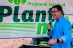 Rondônia avança no comércio global e se torna segundo maior exportador do Norte
