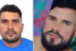 Polícia Civil procura foragido por feminicídio em Vilhena