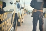 FICCO/RO deflagra operação em combate a facções criminosas em Rondônia