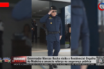 Governador Marcos Rocha visita o Residencial Orgulho do Madeira e anuncia reforço na segurança pública – Vídeo