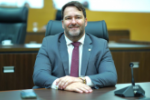 Projeto de Lei de autoria do deputado Alex Redano é sancionado e garante direitos aos mototaxistas de Rondônia