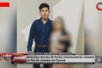 Boliviano morreu de forma extremamente violenta no fim de semana em Cacoal – Vídeo