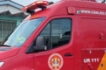 ATACADO: 'Zé da Paca' é acusado de tentar matar homem em Porto Velho