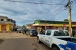 Parceria entre Polícia Militar e Detran reduz mortes no trânsito de Porto Velho em 24%
