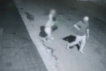 ABSURDO: Mulher é raptada enquanto voltava do trabalho e é abusada por dois criminosos em Porto Velho