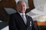 Coronel Chrisóstomo: Gestão Lula leva estatais ao desastre e registra o maior déficit da história em 2024