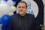 Nova diretoria da ACIA toma posse – Alessandro da Silva é reeleito Presidente  