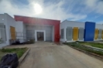 Ariquemes rumo ao futuro: senador Confúcio Moura impulsiona transformação na educação infantil e cultura com investimentos de R$ 6,4 Milhões