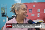 Doe um gibi ou história em quadrinhos para Biblioteca Municipal de Ariquemes e concorra a uma "Cesta de Chocolate" – Vídeo