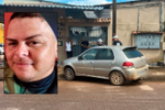 Homem morre a caminho do hospital após cair de moto na zona leste de Porto Velho