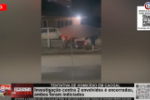 Investigação contra 2 envolvidos é encerradas, ambos foram indiciados Tentativa de Homicídio em Cacoal – Vídeo
