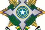 GRAVE ATENTADO: A Polícia Militar não tolerará ataques a seus integrantes nem ações que comprometam a Ordem e o Meio Ambiente