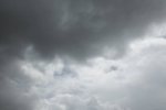 Massa de ar frio chega a Rondônia nesta sexta–feira e deve diminuir a temperatura para os próximos dias