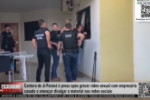 Cantora de Ji–Paraná é presa após gravar vídeo sexual com empresário casado e ameaçar divulgar o material na internet – Vídeo