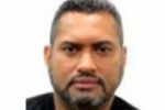 Pastor suspeito de furtar R$ 6 milhões de cooperativa de crédito em Porto Velho é preso em Curitiba