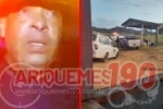 Urgente: Garotinha de 2 anos morre após se afogar em lago na LC 55 de Ariquemes – Vídeo