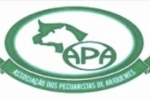Associação dos Pecuaristas de Ariquemes (APA) convoca todos os associados para Assembleia Geral Extraordinária