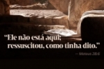 Confúcio Moura deseja Feliz Pascoa aos cidadãos rondonienses