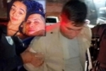 Feminicídio: Homem é preso por matar a namorada esganada em Rondônia