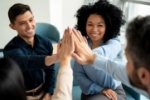 ARIQUEMES: OPORTUNIDADE DE TRABALHO