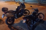 Polícia Rodoviária Federal em Rondônia realiza dois acompanhamentos táticos durante comando de fiscalização em Cacoal