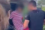 Polícia Civil deflagra Operação Lex Humana e cumpre mandados por tortura