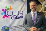 Deputado Delegado Lucas preside 2ª reunião da CCJR Cidadã nesta quinta–feira, 24