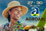 AGROARI 2025 promete superar as expectativas