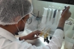 Estudo da Unir aponta contaminação de poços usados pela população em Ariquemes