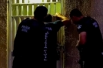 POLÍCIA CIVIL DEFLAGRA MEGAOPERAÇÃO CONTRA O CRIME ORGANIZADO EM ARIQUEMES E OUTRAS CIDADES DE RONDÔNIA – VÍDEO