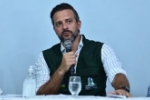 Deputado Delegado Lucas participa de audiência sobre zoneamento e defende produtores: ‘não merecem ser penalizados’ 