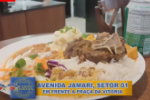 Supermercado Atlanta ofertas Fim de Semana 02 a 04/05/2025 – Vídeo