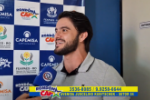 RondônCap: Ganhador de Ariquemes levou 60 Mil Reais do 4ª Prêmio – 04/05/2025 – Vídeo