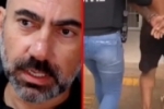 Mulher se finge de morta após ser espancada e ter pescoço cortado por assaltante em RO – Entrevista com Delegado de Polícia Dr. Daniel Braga – Vídeo