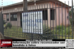 IBGE É VÍTIMA DE FAKE NEWS – Informação sobre recenseador ser bandido é falsa em Cacoal