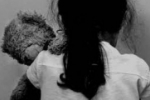 Adolescente 12 anos é estuprada por dois meninos em escola de Várzea Grande