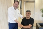 Deputado Alex Redano solicita instalação de quiosque para emissão de RG na Câmara Municipal de Ouro Preto do Oeste