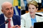 Entenda a proposta do marco regulatório do licenciamento