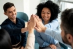 ARIQUEMES: OPORTUNIDADE DE TRABALHO
