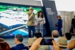 Oportunidades e desenvolvimento marcam a abertura da 12ª Rondônia Rural Show pelo governador Marcos Rocha