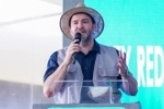 Presidente Alex Redano destaca protagonismo da Rondônia Rural Show no fortalecimento do agronegócio